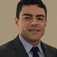 Dadson Leandro de Sá Sales, Angiologista Fortaleza