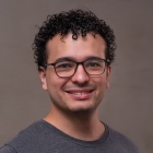 Prof. Rubens Lopes