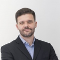 Guilherme Lapin