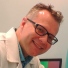 Dr. Giovanni Marcos Travi