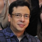 Dr. Romulo Alberto Silva Marques