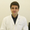 Alberto Emanuel Gerbi Jacob