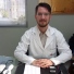 Dr. Jamil Jorge Maroun