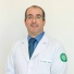 Dr. Ramon Mendes