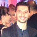 Rafael Queiroz