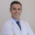 Charles Kelson Gomes de Aquino