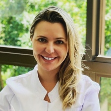 Michele Bonotto, Gastroenterologista Porto Alegre