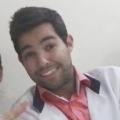 Kauan de Jesus Silva