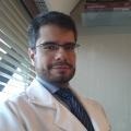 Rogério Alves Barboza