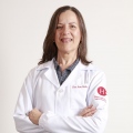 Ana Lúcia Ippolito Carbonell