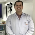 Bruno Falcão