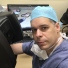 Dr. Cesar Wakoff Rangel