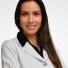 Dra. Ana Beatriz Bordin Abramoff