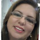 Aletéia Maria dos Passos Pinto
