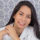 Dra. Lais Alves Pinheiro