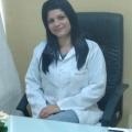 Viviane Menezes