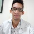 Alex Cavalcanti