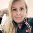 Dra. Juliana Perrone