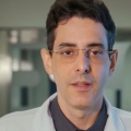 Marcos Boaventura