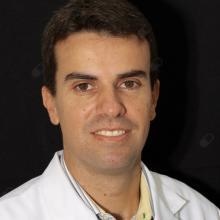 Paulo Vasconcelos Stefani, Dentista São Bernardo do Campo