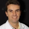 Paulo Vasconcelos Stefani