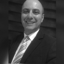 Luiz Henrique Coelho, Angiologista Niterói