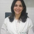 Marília Pinheiro Vasconcelos Serpa