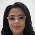 Laíze Pereira de Oliveira