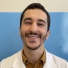 Dr. Lucas Tiso