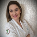Ana Paula Ferreira Resstel