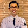 Alexandre Kim Sangalan Sasaoka