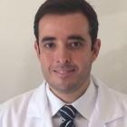 Dr. Rodrigo Oliveira Ximenes