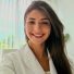 Dra. Andressa Martins de Oliveira