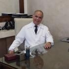 Dr. Paulo Cesar dos Reis