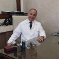 Paulo Cesar dos Reis