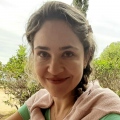 Rhainne Nascimento Américo Ferreira