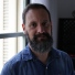 Dr. Eduardo Viana junqueira