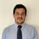 Dr. Gilberto Vianna
