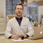 Dr. Alexandre Xavier da Costa