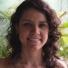 Ana Carolina Fonseca Bianchi