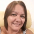 Lúcia Maria Pinto Evangelista