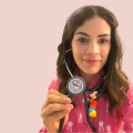 Camila D'Almeida Magnani Silva