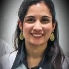 Dra. Jamile Kalil