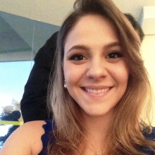 Maria Carolina Tavares Silva Cunha Medeiros, Endocrinologista pediátrico Brasília