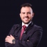 Dr. Rivelino Bertollo Jr.