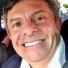 Dr. José Milton Cardoso Jr
