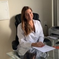 Luana Figueiredo