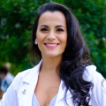 Cristine Bitencourt Fernandes