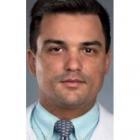 Dr. Francisco Antunes Dias