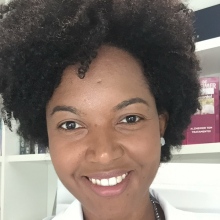 Carolina Candeias da Silva, Neurologista São Paulo
